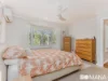 32 Kolora Way, Ocean Shores, NSW 2483-Image