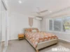 32 Kolora Way, Ocean Shores, NSW 2483-Image