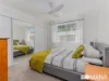 32 Kolora Way, Ocean Shores, NSW 2483-Image