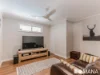 32 Kolora Way, Ocean Shores, NSW 2483-Image