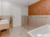 32 Kolora Way, Ocean Shores, NSW 2483-Image