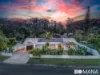 32 Kolora Way, Ocean Shores, NSW 2483-Image