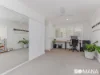 32 Kolora Way, Ocean Shores, NSW 2483-Image