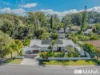 32 Kolora Way, Ocean Shores, NSW 2483-Image
