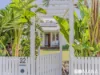 32 Kolora Way, Ocean Shores, NSW 2483-Image