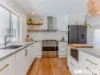 32 Kolora Way, Ocean Shores, NSW 2483-Image