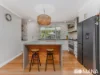 32 Kolora Way, Ocean Shores, NSW 2483-Image