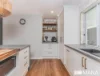 32 Kolora Way, Ocean Shores, NSW 2483-Image