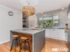 32 Kolora Way, Ocean Shores, NSW 2483-Image