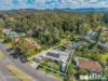 32 Kolora Way, Ocean Shores, NSW 2483-Image