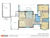 32 Kolora Way, Ocean Shores, NSW 2483-Floorplan