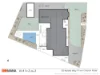 32 Kolora Way, Ocean Shores, NSW 2483-Floorplan