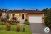 32 Konara Crescent, Fletcher, NSW 2287