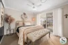 32 Konara Crescent, Fletcher, NSW 2287-Image