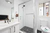 32 Konara Crescent, Fletcher, NSW 2287-Image