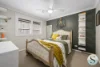 32 Konara Crescent, Fletcher, NSW 2287-Image