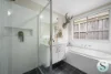 32 Konara Crescent, Fletcher, NSW 2287-Image