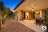 32 Konara Crescent, Fletcher, NSW 2287-Image