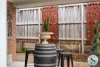 32 Konara Crescent, Fletcher, NSW 2287-Image