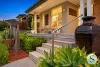 32 Konara Crescent, Fletcher, NSW 2287-Image