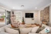 32 Konara Crescent, Fletcher, NSW 2287-Image