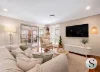 32 Konara Crescent, Fletcher, NSW 2287-Image