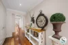 32 Konara Crescent, Fletcher, NSW 2287-Image