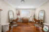 32 Konara Crescent, Fletcher, NSW 2287-Image