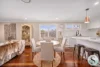 32 Konara Crescent, Fletcher, NSW 2287-Image