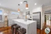 32 Konara Crescent, Fletcher, NSW 2287-Image