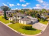 32 Kookaburra Terrace, Goonellabah, NSW 2480