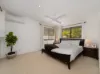 32 Kookaburra Terrace, Goonellabah, NSW 2480-Image