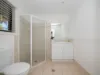 32 Kookaburra Terrace, Goonellabah, NSW 2480-Image