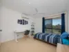 32 Kookaburra Terrace, Goonellabah, NSW 2480-Image