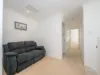 32 Kookaburra Terrace, Goonellabah, NSW 2480-Image
