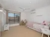 32 Kookaburra Terrace, Goonellabah, NSW 2480-Image
