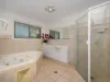 32 Kookaburra Terrace, Goonellabah, NSW 2480-Image