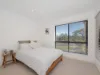 32 Kookaburra Terrace, Goonellabah, NSW 2480-Image