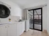 32 Kookaburra Terrace, Goonellabah, NSW 2480-Image