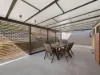 32 Kookaburra Terrace, Goonellabah, NSW 2480-Image