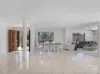 32 Kookaburra Terrace, Goonellabah, NSW 2480-Image