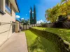 32 Kookaburra Terrace, Goonellabah, NSW 2480-Image