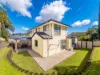 32 Kookaburra Terrace, Goonellabah, NSW 2480-Image