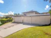 32 Kookaburra Terrace, Goonellabah, NSW 2480-Image