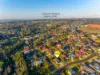 32 Kookaburra Terrace, Goonellabah, NSW 2480-Image