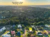 32 Kookaburra Terrace, Goonellabah, NSW 2480-Image