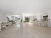 32 Kookaburra Terrace, Goonellabah, NSW 2480-Image