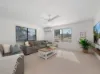 32 Kookaburra Terrace, Goonellabah, NSW 2480-Image