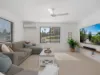 32 Kookaburra Terrace, Goonellabah, NSW 2480-Image