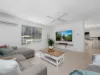 32 Kookaburra Terrace, Goonellabah, NSW 2480-Image